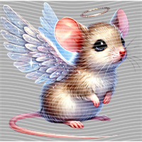 Animal Integration-DW 2116